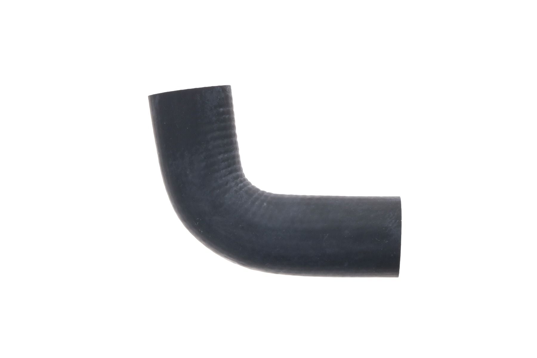 Manguera de refrigerante Bypass Yanmar YM2500, YM2610