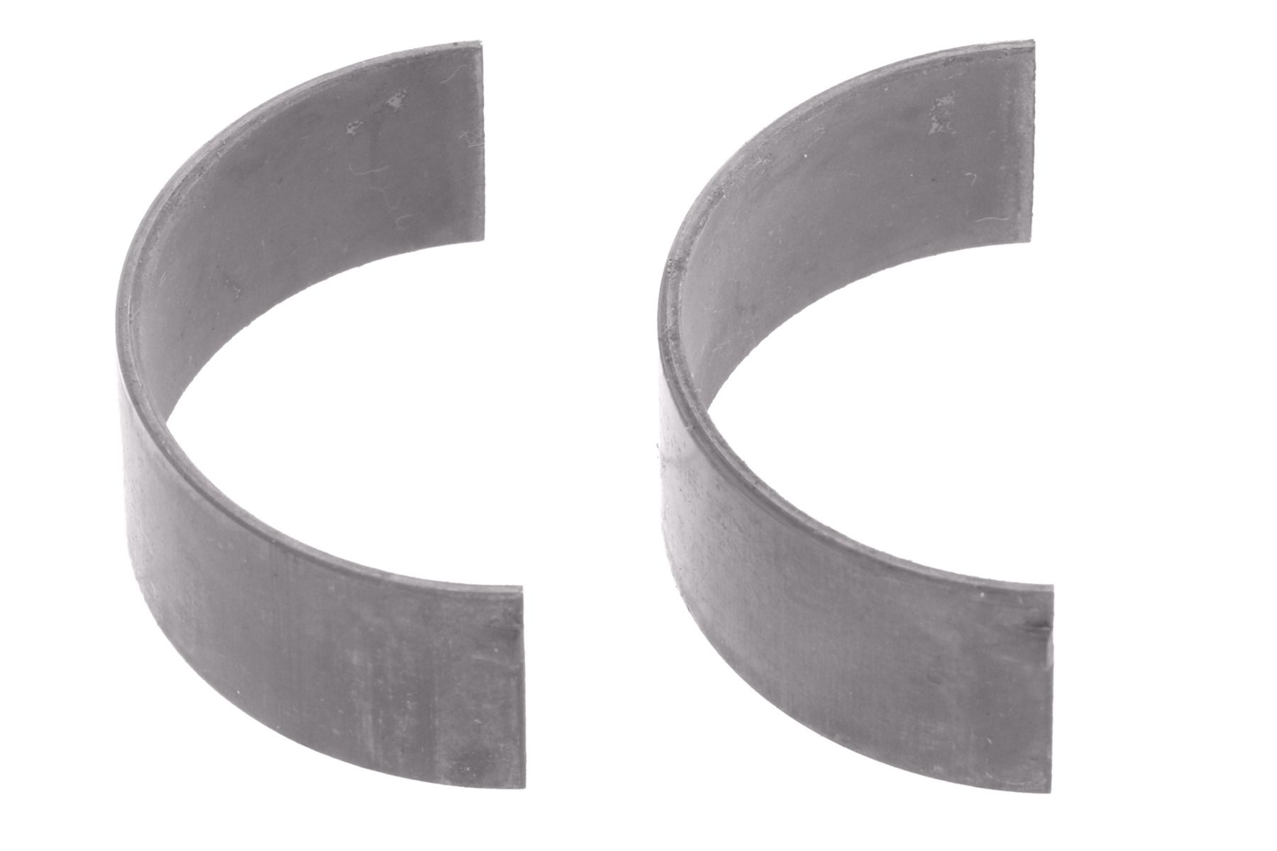 Cojinete de biela +0,25 Yanmar 2TR13, 3T84, YM