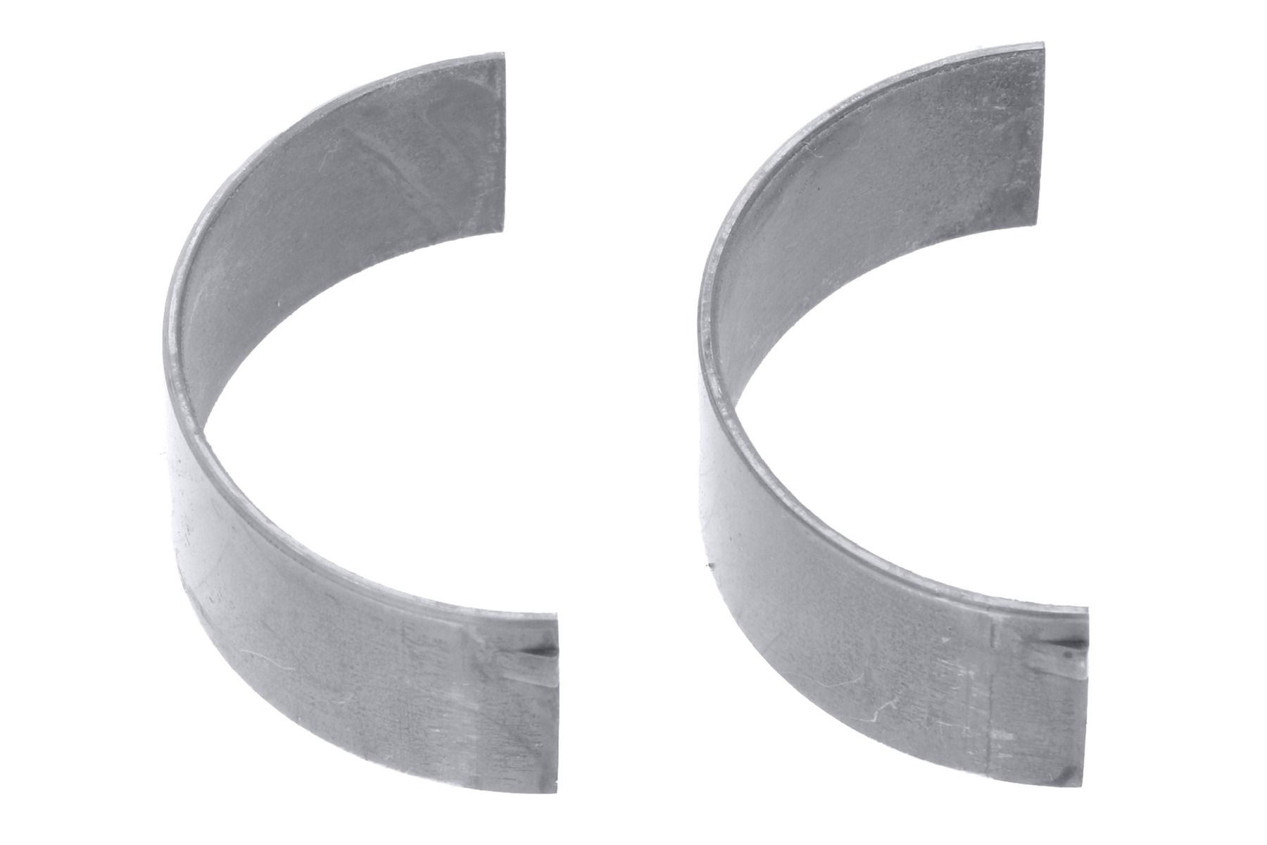 Cojinete de biela STD Yanmar 2TR13, 3T84, YM