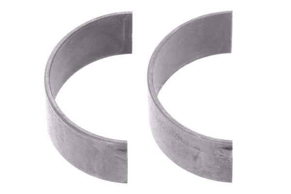 Cojinete de biela +0,50 Yanmar 2TR13, 3T84, YM