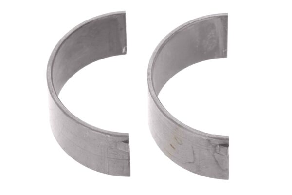 Cojinete de biela +0,50 Yanmar 3T75, 3T80, YM