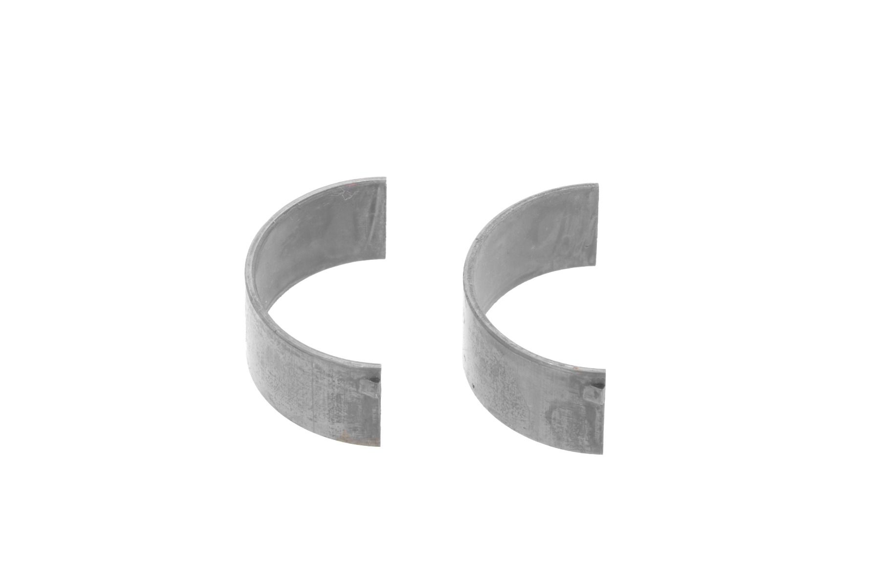 Cojinete de biela +0,75 Yanmar 3T75, 3T80, YM