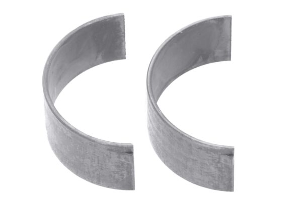 Cojinete de biela +0,75 Yanmar 2TR13, 3T84, YM