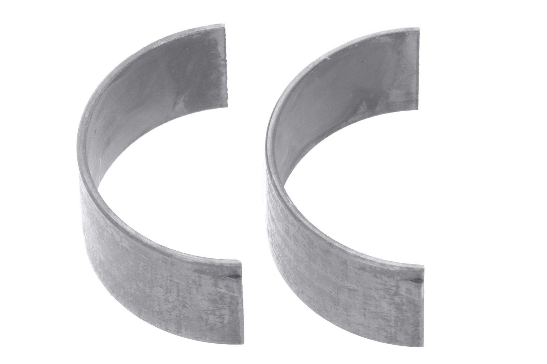Cojinete de biela +0,75 Yanmar 2TR13, 3T84, YM