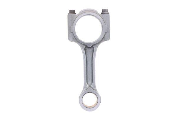Biela Kubota D662, D722, D782, D902, Z402, Z482, Z602, WG972 - Imagen 3