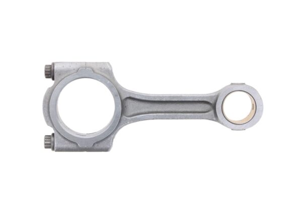 Biela Kubota D662, D722, D782, D902, Z402, Z482, Z602, WG972 - Imagen 4
