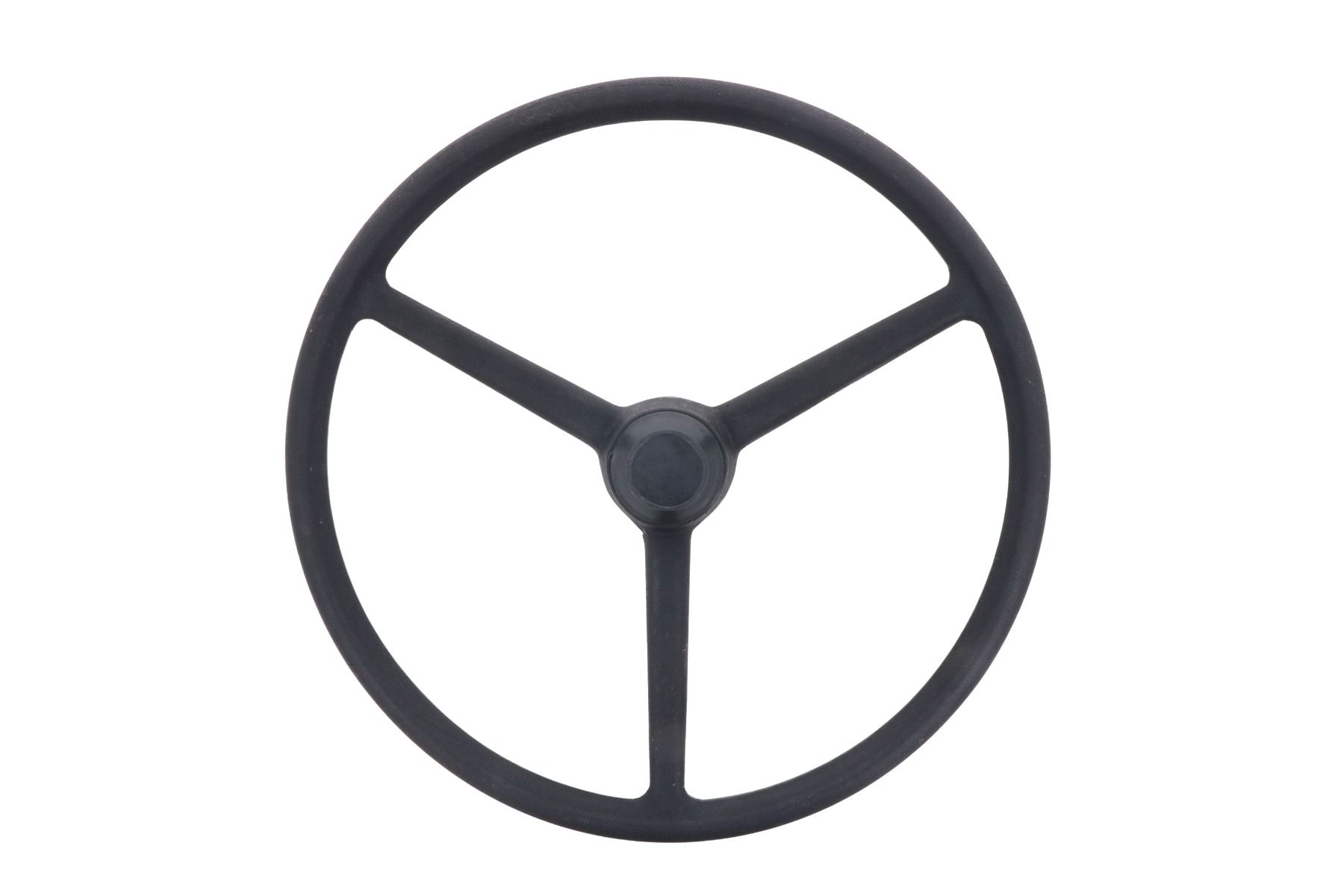 Volante Yanmar YM 36 estrías
