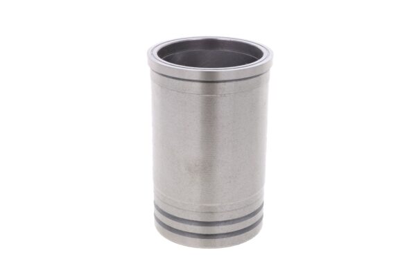 Casquillo cilindro Yanmar YM150, YM2500, YM2610 - Imagen 3