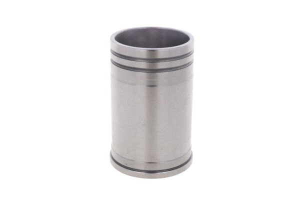 Casquillo cilindro Yanmar YM150, YM2500, YM2610 - Imagen 4