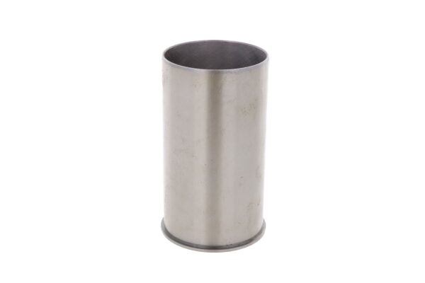 Cilindros Yanmar YM220, YM226, YM250, YM1810, 3T75H - Imagen 3
