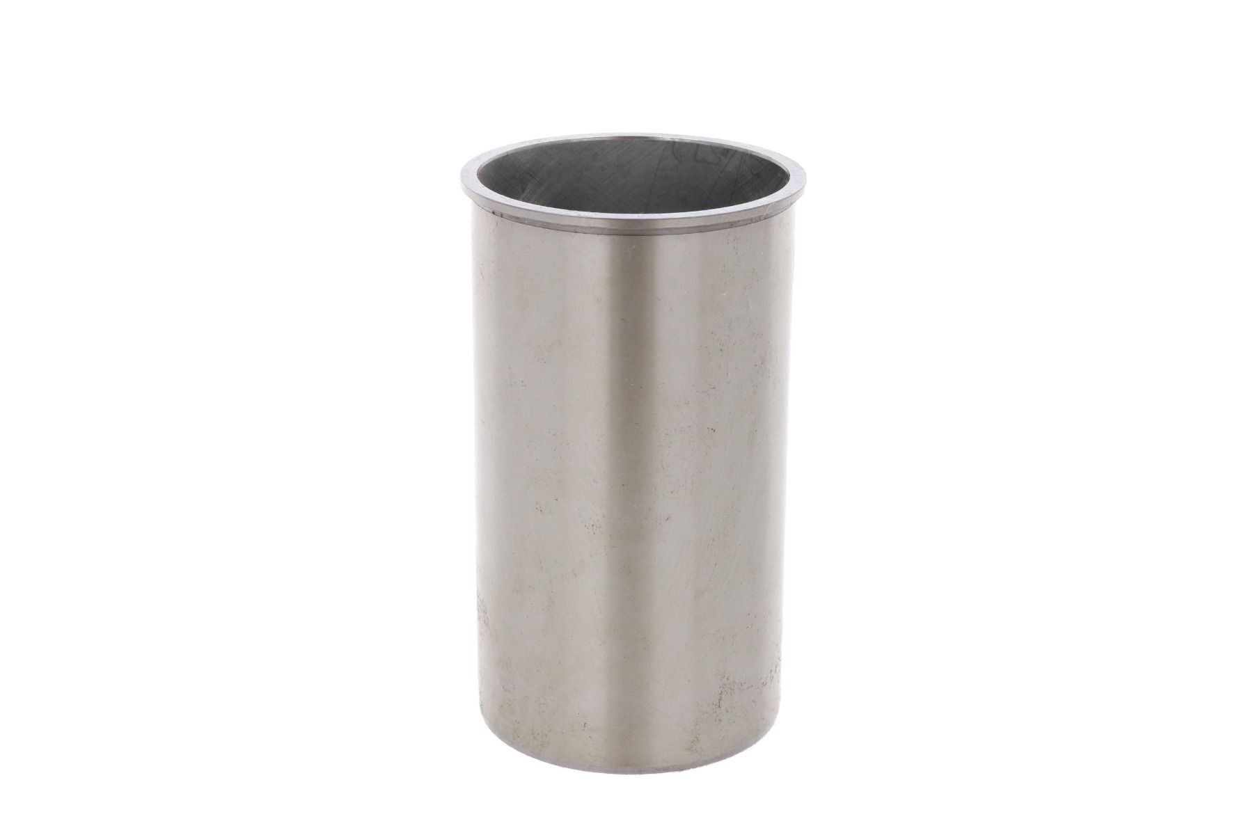 Cilindros Yanmar YM220, YM226, YM250, YM1810, 3T75H