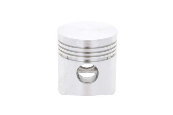 Pistón Yanmar 2T84, 3T84 - Imagen 3