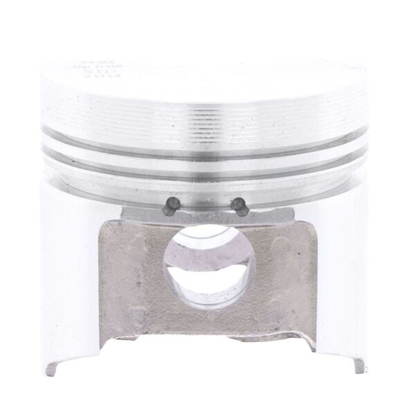 Pistón Yanmar 3T75, YM, F - Imagen 2