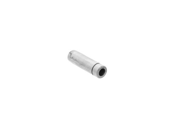 Limpiaparabrisas de montaje Yanmar 2TR13, 3TN75, 3T72, 3T75, 3T80 - Imagen 2