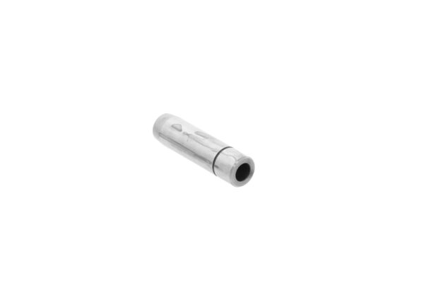 Carretilla elevadora para Yanmar 2TR15, 3T80 - Imagen 2