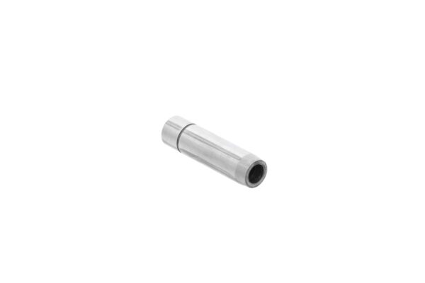 Carretilla elevadora para Yanmar 2TR15, 3T80 - Imagen 3