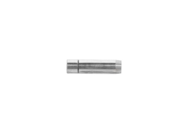 Carretilla elevadora para Yanmar 2TR15, 3T80 - Imagen 4
