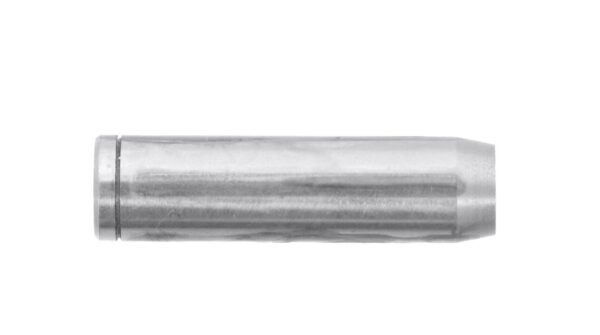 Limpiaparabrisas de montaje Yanmar 2TR15, 3T80 - Imagen 4