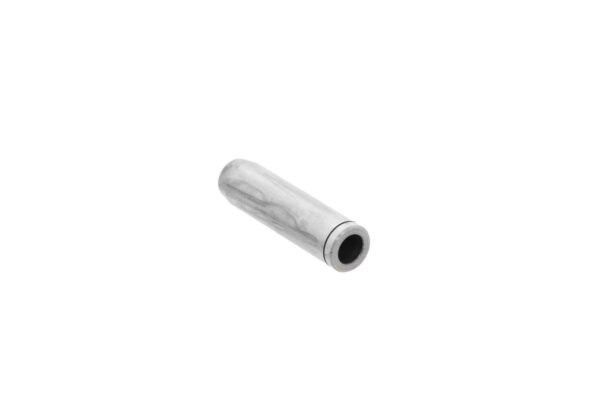 Carcasa de protección Yanmar 2T84, 2TR16, 2TR17, 2TR19, 2TR20, 3T84, 3T90 - Imagen 2