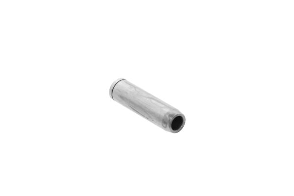 Carcasa de protección Yanmar 2T84, 2TR16, 2TR17, 2TR19, 2TR20, 3T84, 3T90 - Imagen 3