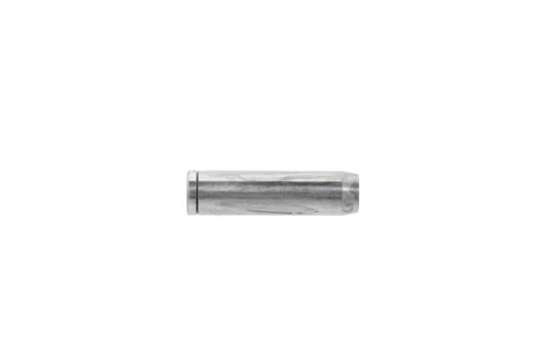 Carcasa de protección Yanmar 2T84, 2TR16, 2TR17, 2TR19, 2TR20, 3T84, 3T90 - Imagen 4