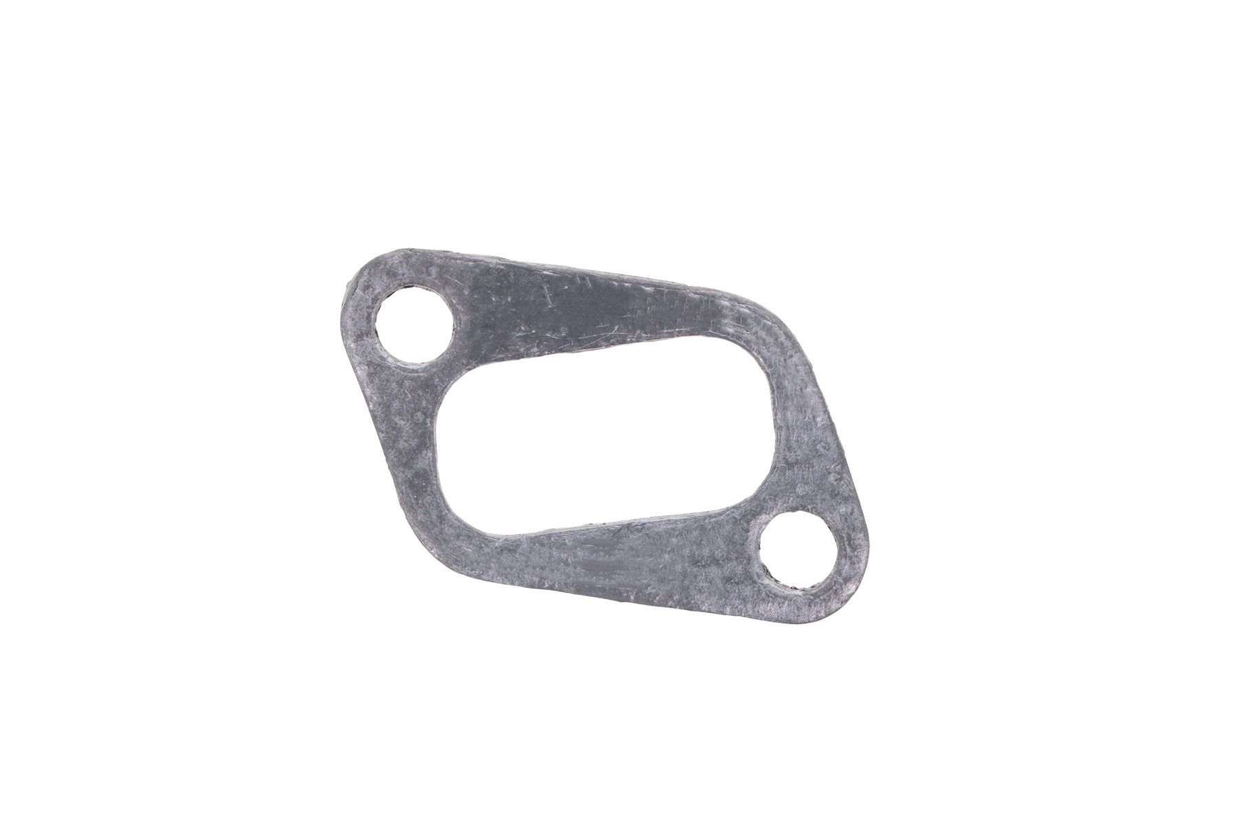 Junta de escape Yanmar YM2500, YM2610, 3T80