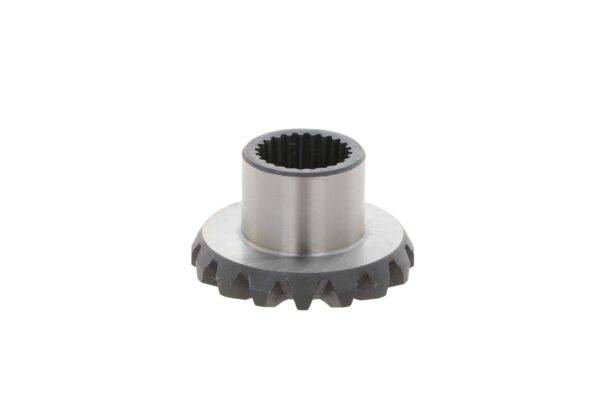 Piñón eje delantero Yanmar YM1601, YM1610, YM1702, YM1720 - Imagen 3