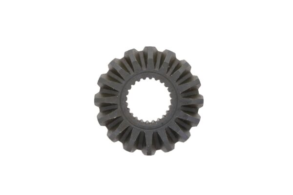 Piñón eje delantero Yanmar YM1601, YM1610, YM1702, YM1720 - Imagen 4