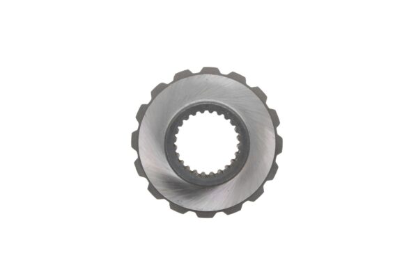 Piñón eje delantero Yanmar YM1601, YM1610, YM1702, YM1720 - Imagen 5
