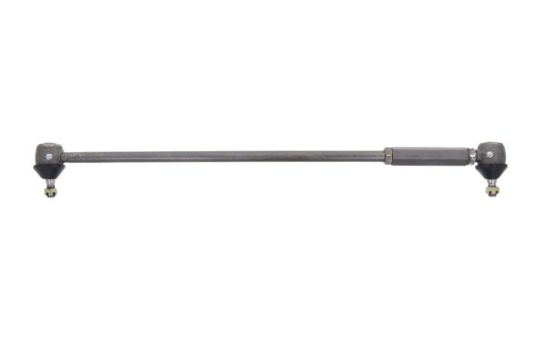 Barra de acoplamiento Yanmar YM1802, YM1700, YM2000, YM2002