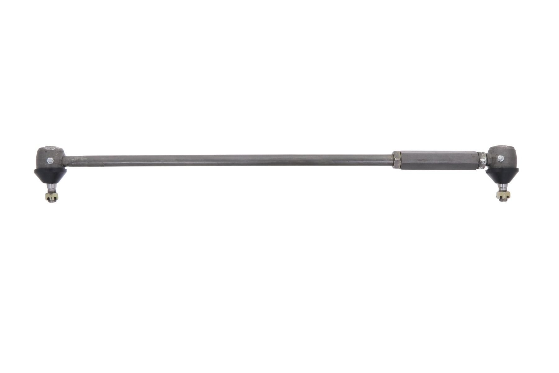 Barra de acoplamiento Yanmar YM1802, YM1700, YM2000, YM2002