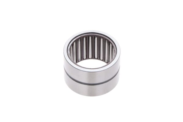 Cojinete de agujas Yanmar YM330, YM336, YM2610, YM3110, YM3810 - Imagen 3