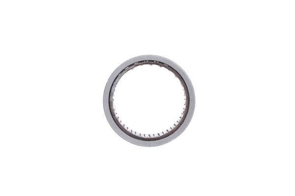 Cojinete de agujas Yanmar YM330, YM336, YM2610, YM3110, YM3810 - Imagen 4