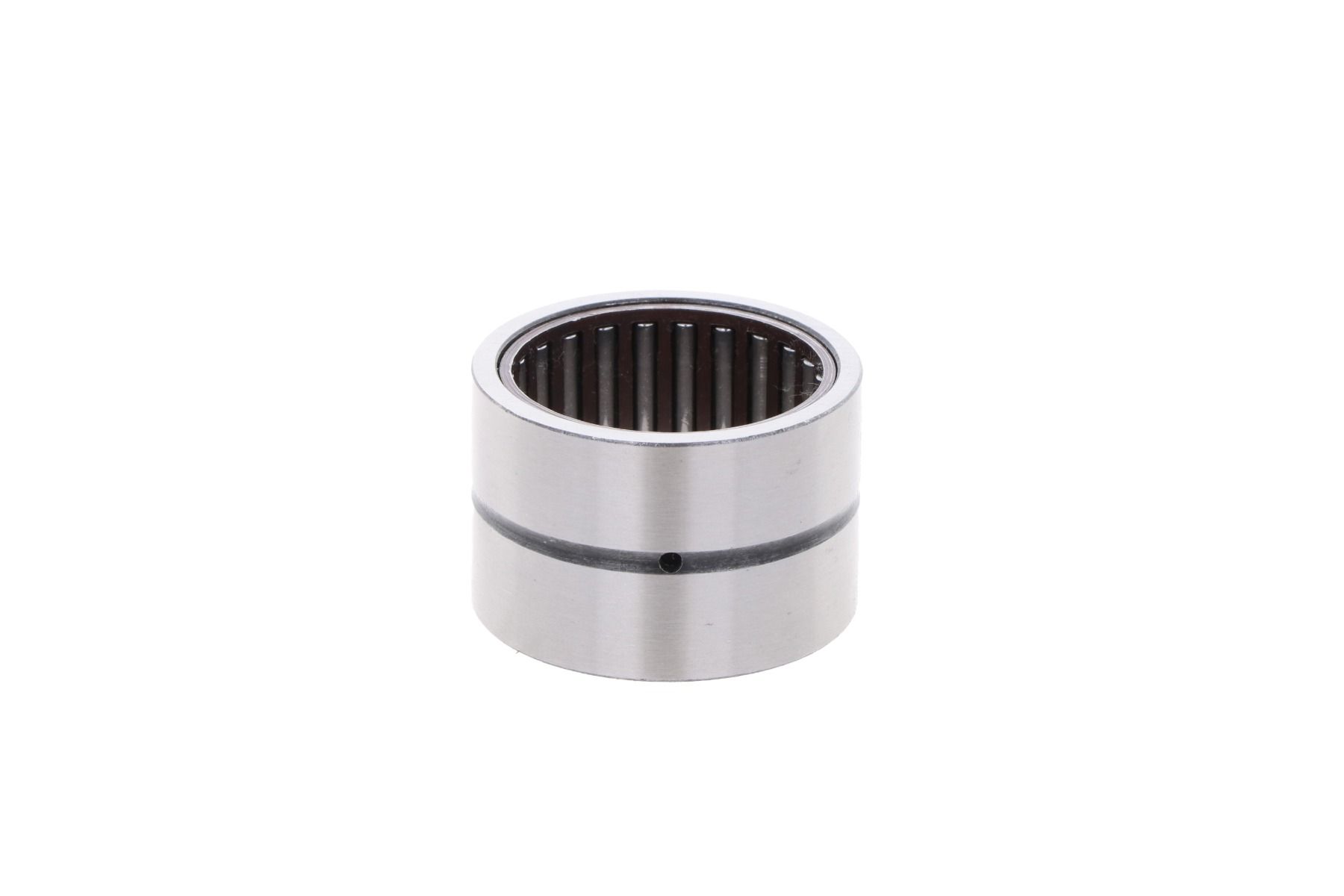 Cojinete de agujas Yanmar YM330, YM336, YM2610, YM3110, YM3810