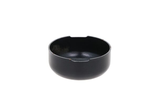 Tapa del cubo de rueda Yanmar, YM, YMG, F - Imagen 3