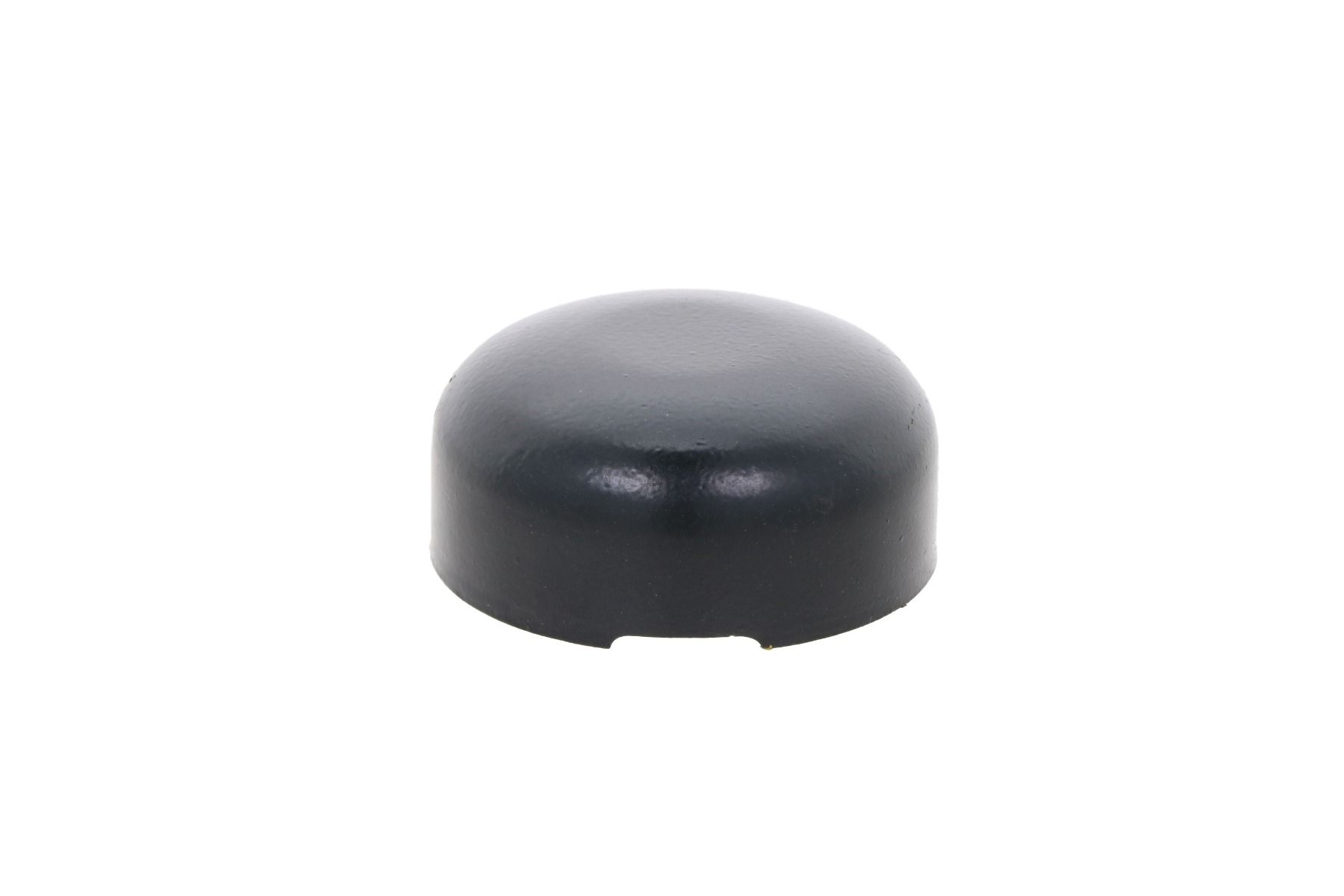 Tapa del cubo de rueda Yanmar, YM, YMG, F