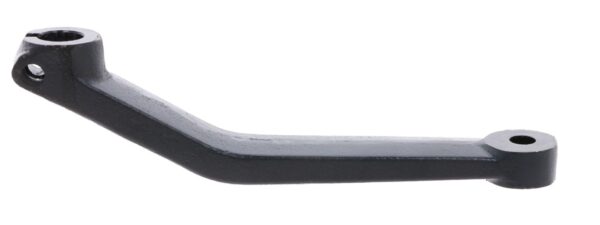 Brazo de dirección corto Yanmar YM1500 - Imagen 4