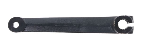 Brazo de dirección corto Yanmar YM1500 - Imagen 5