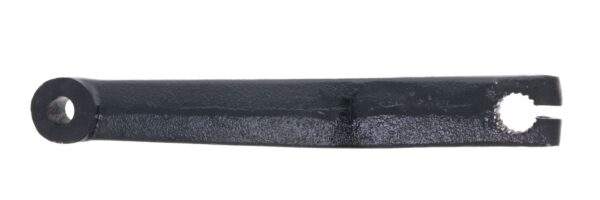 Brazo de dirección corto Yanmar YM1500 - Imagen 6