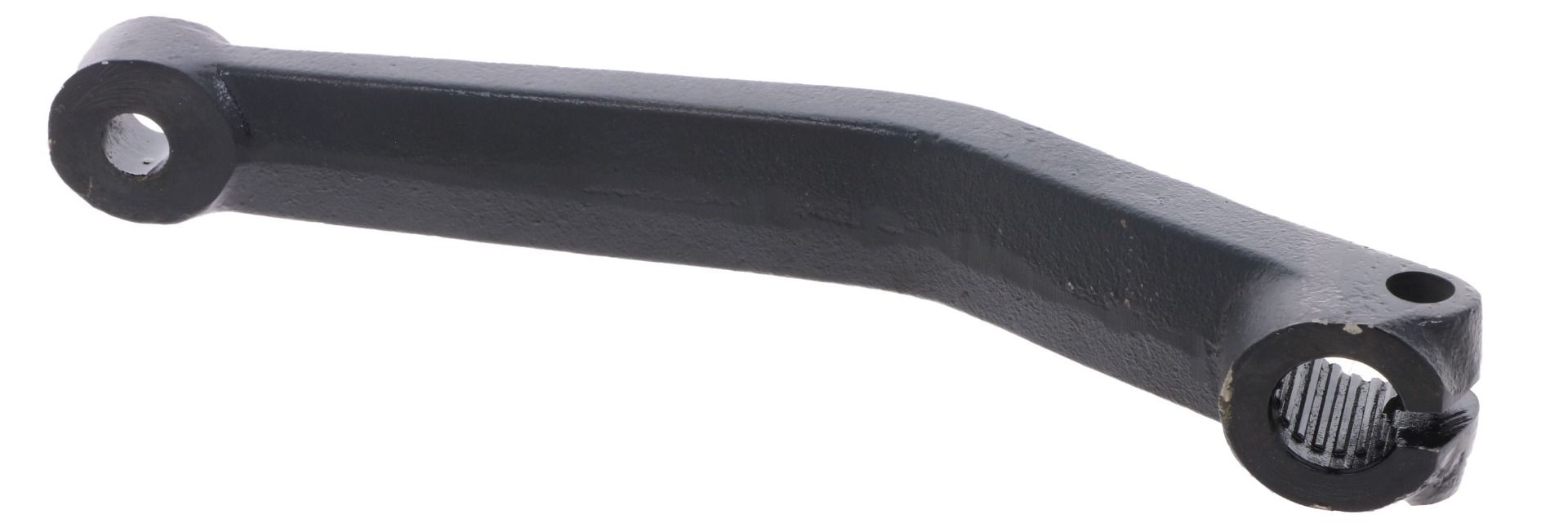 Brazo de dirección corto Yanmar YM1500