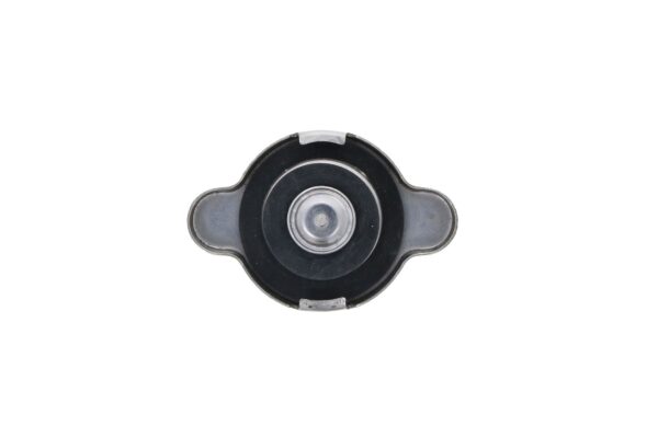 Tapón radiador Iseki TF17 - Imagen 2