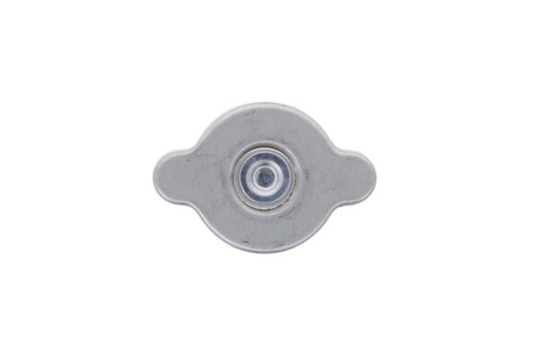 Tapón radiador Iseki TF17
