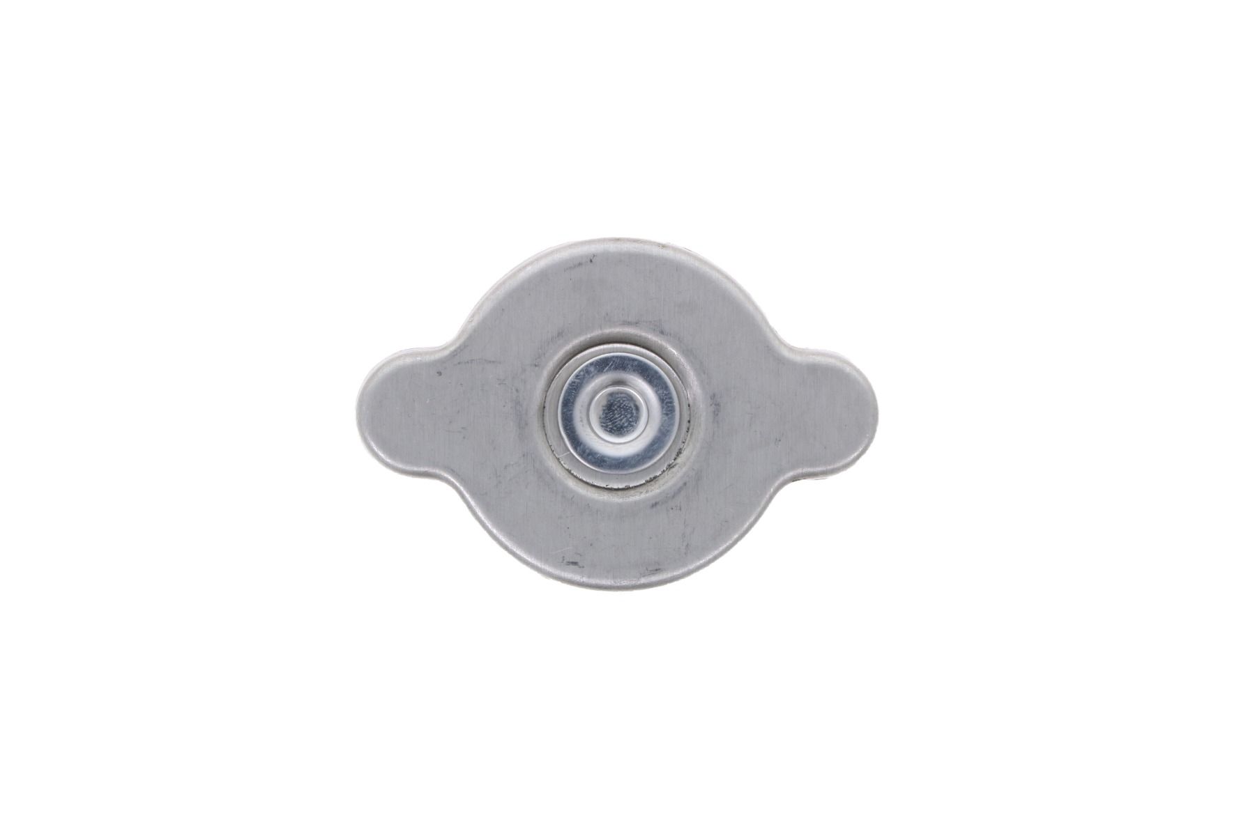 Tapón radiador Iseki TF17
