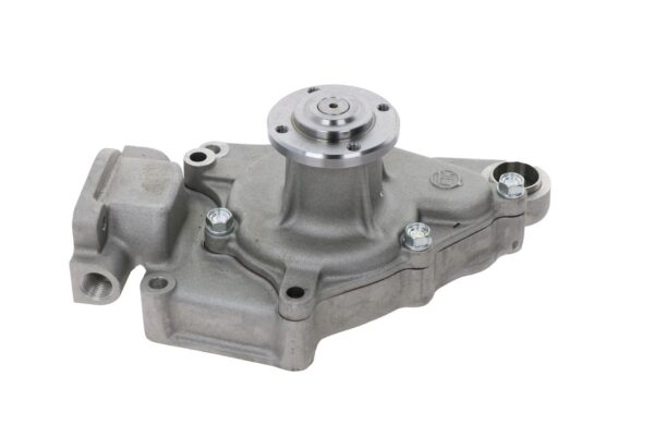 Bomba de agua Isuzu E3AD1, E3AE1, E3AF1, E3AG1, Iseki TA, TE, TL, TU, Massey Ferguson, White, Bolens, ETC., - Imagen 2