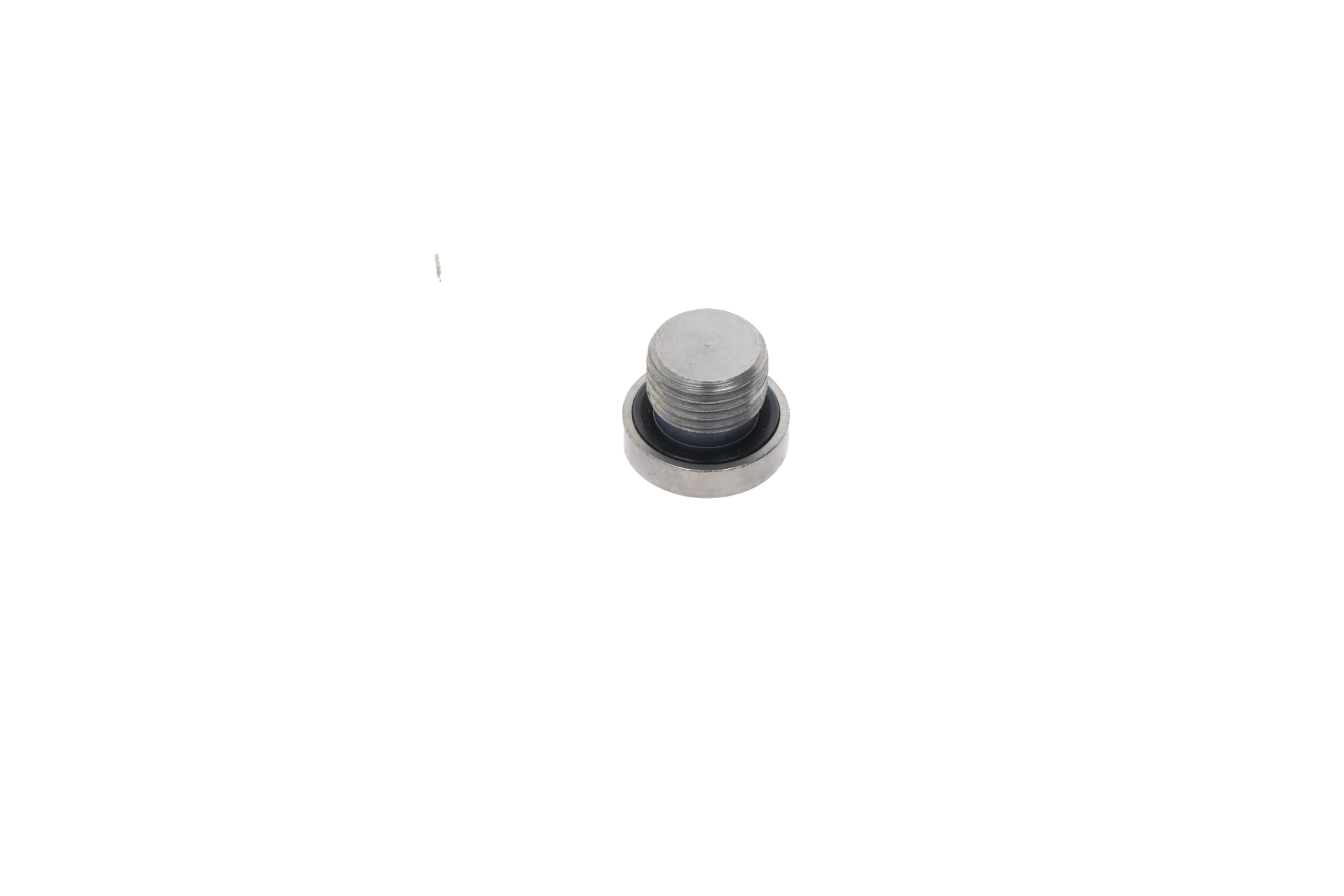 Tapón de culata Kubota D850, D950, M16