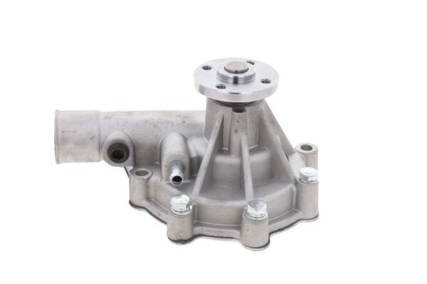 Bomba de agua Mitsubishi S4S, EW70, Forklift - Imagen 2