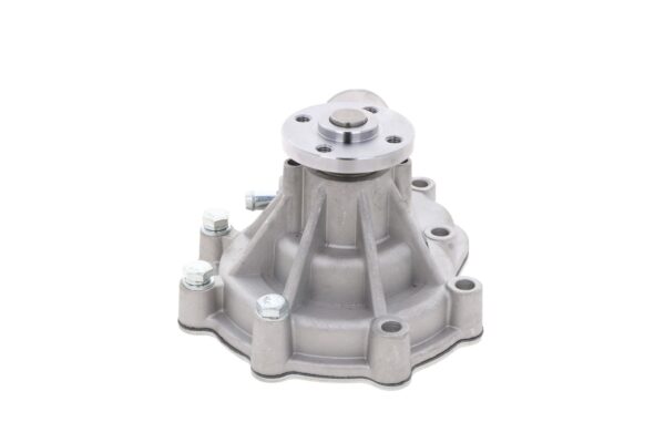 Bomba de agua Mitsubishi S4S, EW70, Forklift - Imagen 3