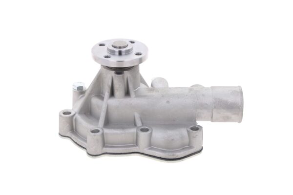Bomba de agua Mitsubishi S4S, EW70, Forklift - Imagen 4