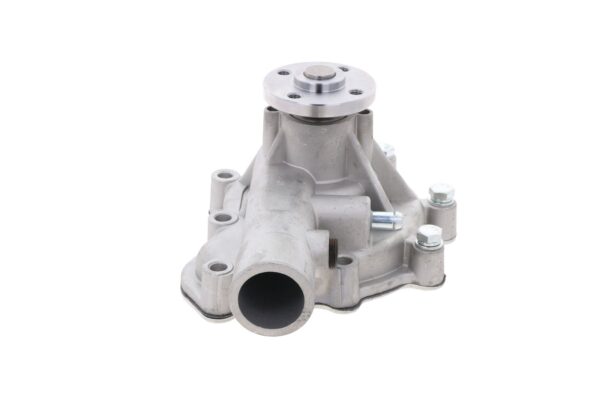 Bomba de agua Mitsubishi S4S, EW70, Forklift - Imagen 5