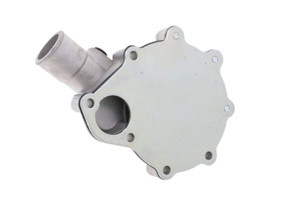 Bomba de agua Mitsubishi S4S, EW70, Forklift - Imagen 6